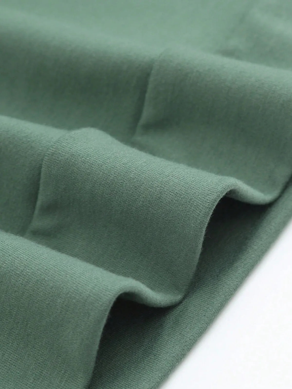 Halloween Skull Sweatshirt